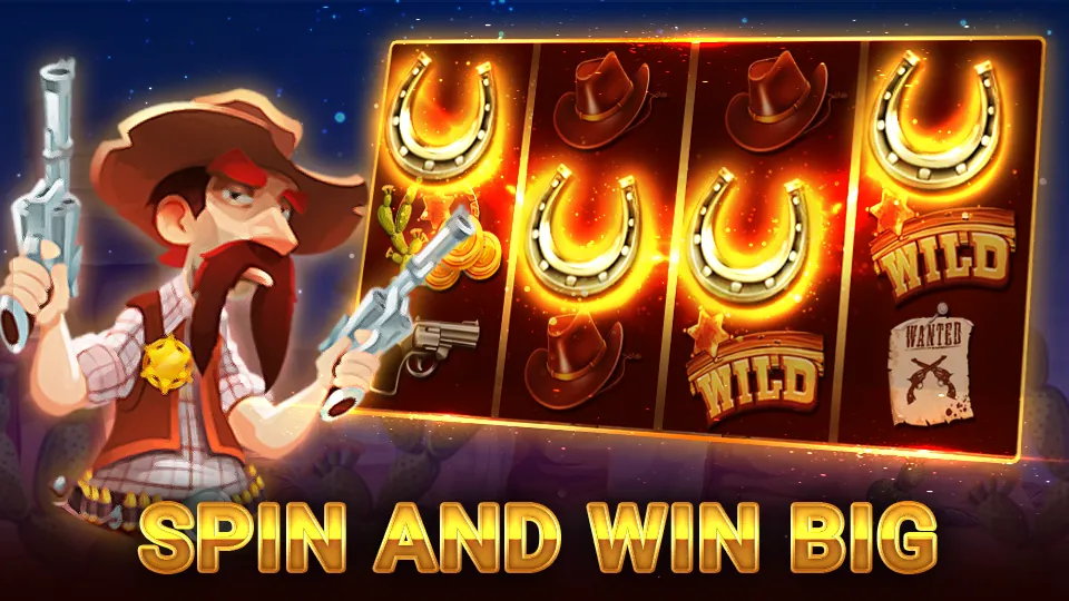 Giải đấu casino và phần thưởng đặc biệt rs99 app