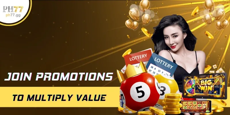 Hướng dẫn đăng ký và nạp tiền trên rs99 app