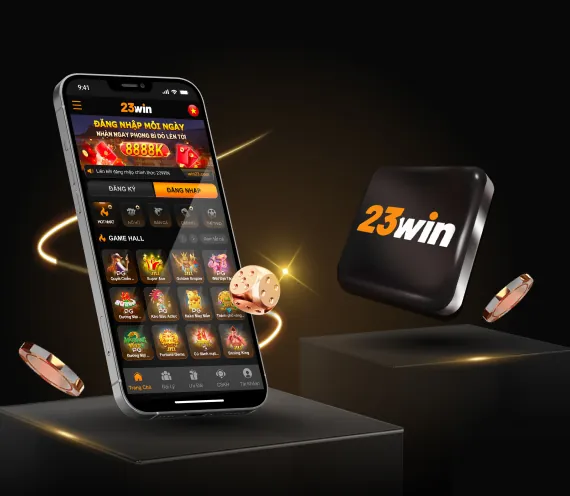 Kho game slot khổng lồ với jackpot tại rs99 app