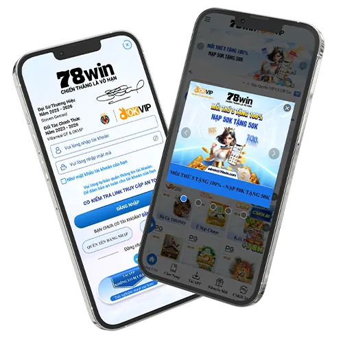 Tỷ lệ đổi thưởng cao và Jackpot hấp dẫn