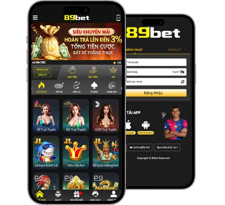 Tổng quan về đá gà trực tuyến rs99 app