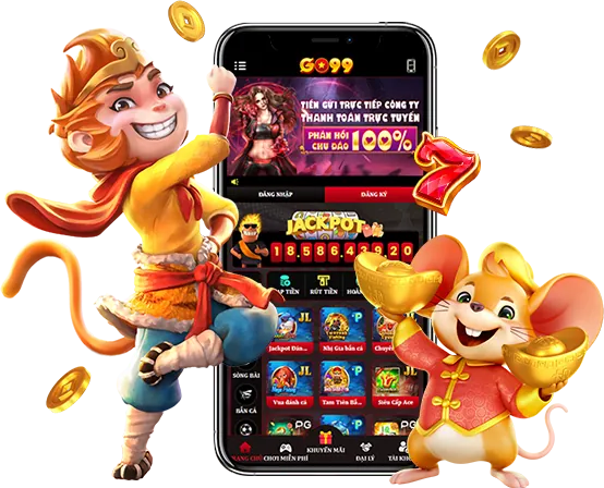 Trải nghiệm casino trực tuyến chân thực trên rs99 app