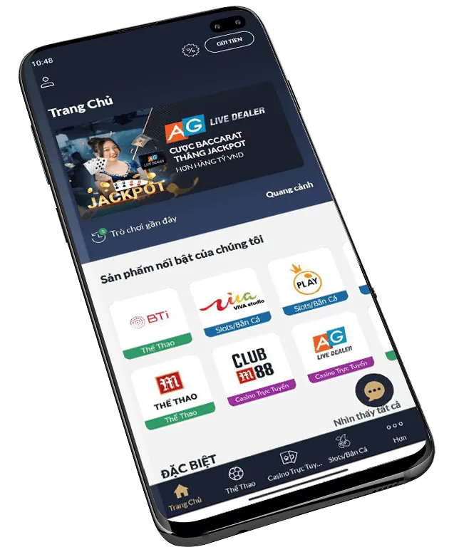 Hướng dẫn tải RS99 App cho Android