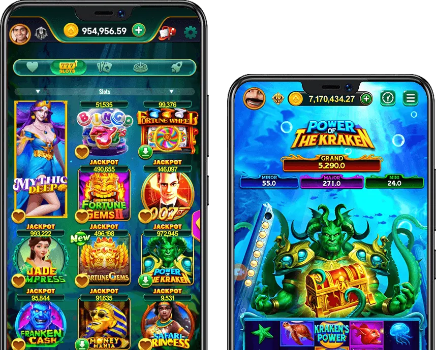 Ứng dụng di động rs99 app tiện lợi