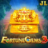 Kho game nổ hũ đa dạng tại rs99 app