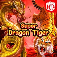 Roulette đỉnh cao tại rs99 app