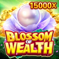 Poker và các trò chơi bài khác tại rs99 app