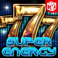 Baccarat trực tuyến tại rs99 app