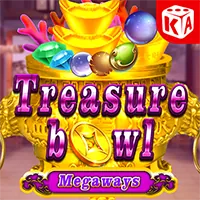 Sic Bo và Dragon Tiger tại rs99 app