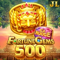 Trải nghiệm di động tối ưu