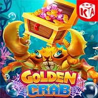 Cookie quảng cáo rs99 app