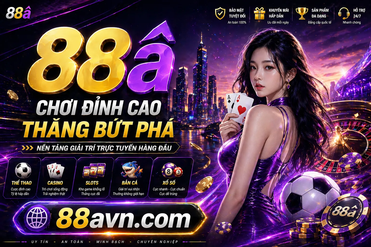 Hình ảnh chính sách cookie của rs99 app