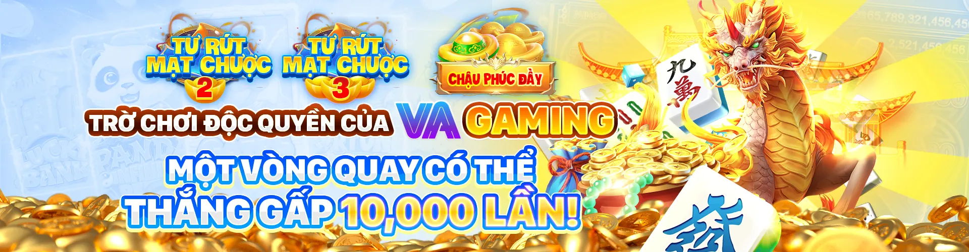 Tin tức mới nhất từ rs99 app