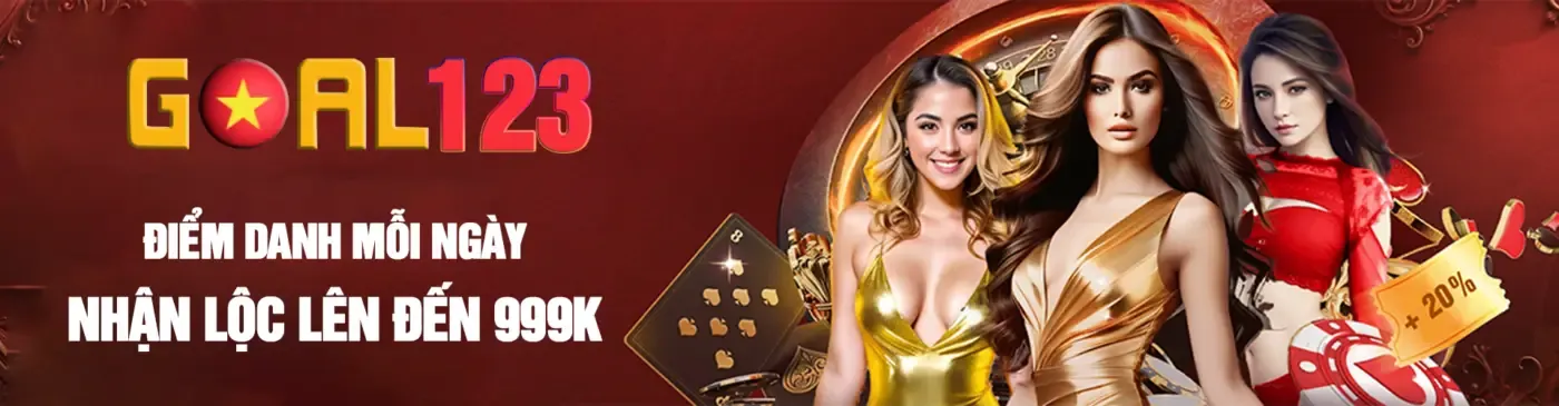 Hình ảnh chính ứng dụng RS99 App trên điện thoại