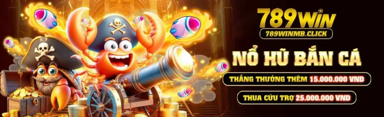 Trải Nghiệm Slot Game Hấp Dẫn tại rs99 app
