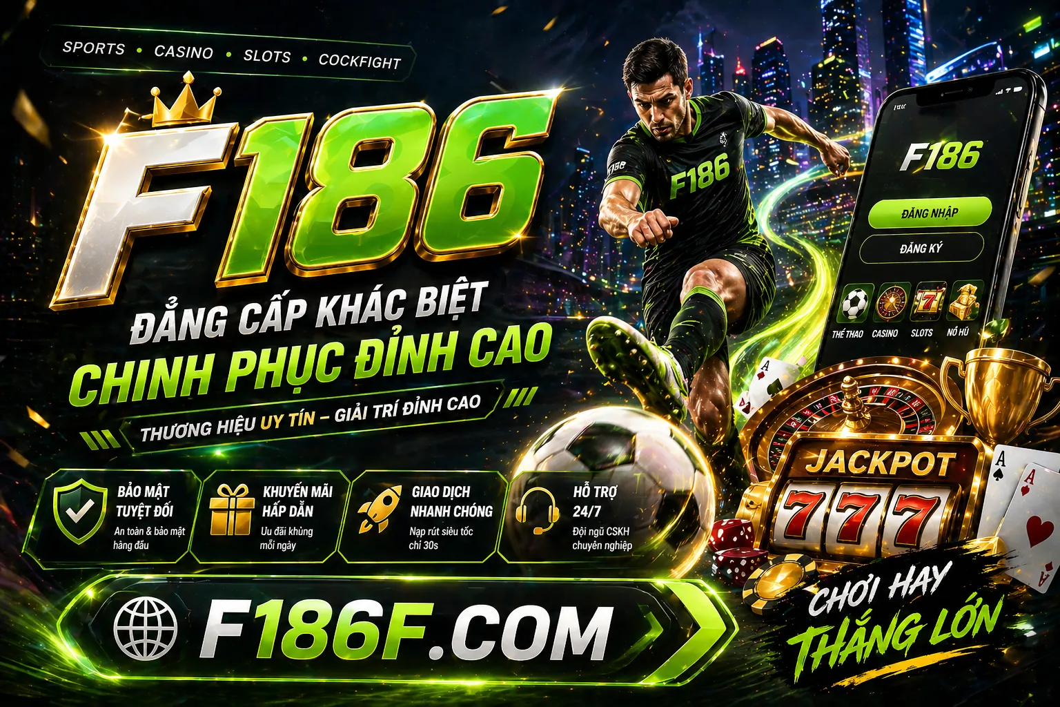 Giao diện đăng nhập rs99 app với các tính năng bảo mật cao