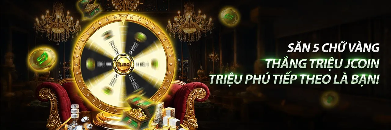 Hình ảnh cờ bạc có trách nhiệm tại rs99 app