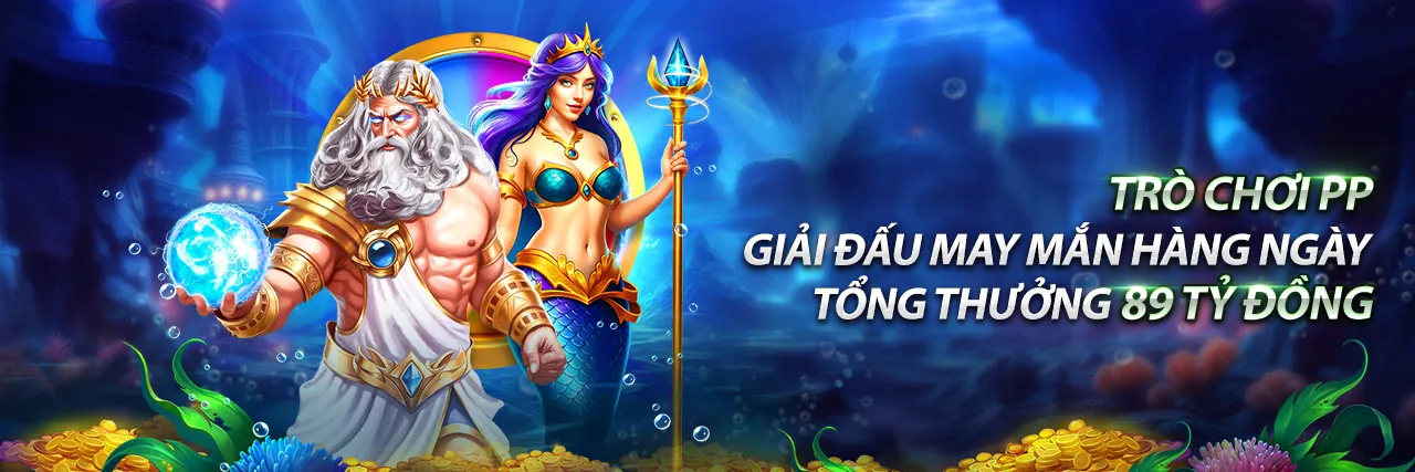 Giao diện rs99 app với các trò chơi cá cược thể thao và casino