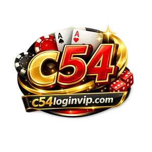 Tham gia trò chơi tại rs99 app