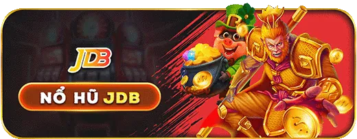 Quyền hạn chế xử lý