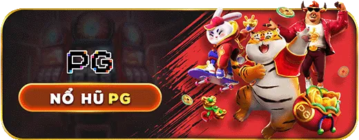 Quyền truy cập dữ liệu