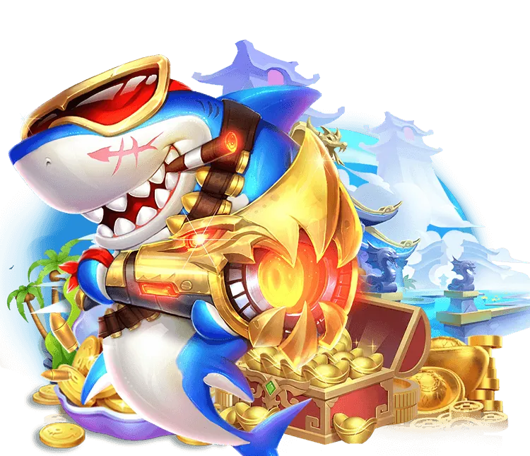 Ảnh chụp màn hình ứng dụng rs99 app trên iOS