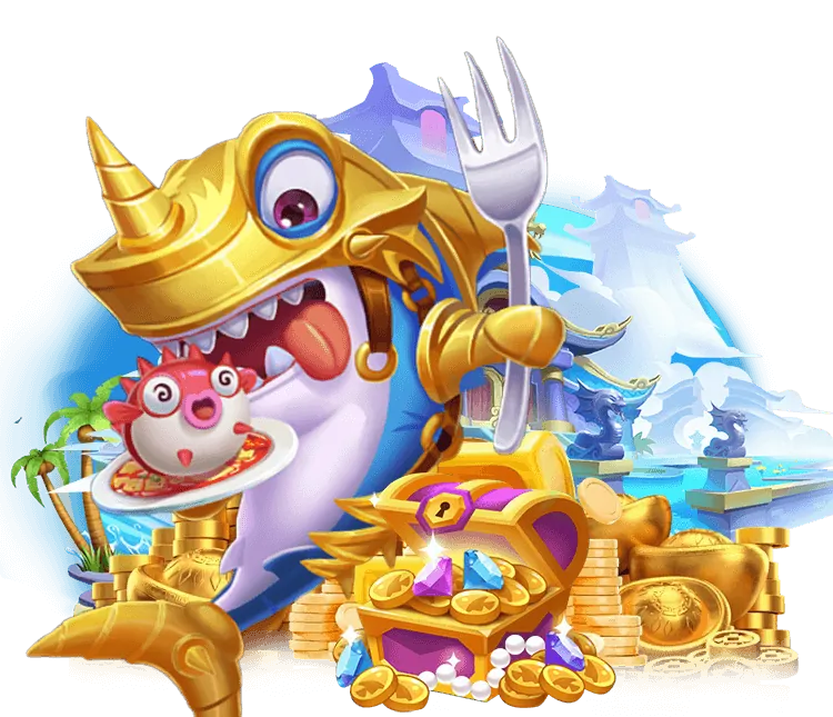 Ưu Đãi Nạp Lại Hàng Ngày/Tuần rs99 app