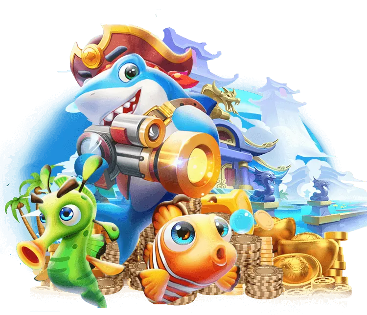 Hướng dẫn tải RS99 App cho iOS
