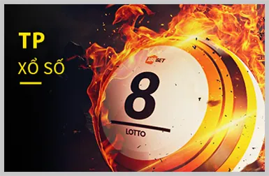 Trò chơi nổ hũ rs99 app