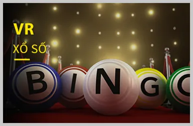 Biểu tượng bảo mật ứng dụng rs99 app