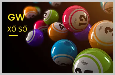 Cá cược thể thao rs99 app
