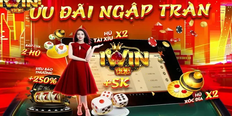 Bắn Cá Tiên rs99 app