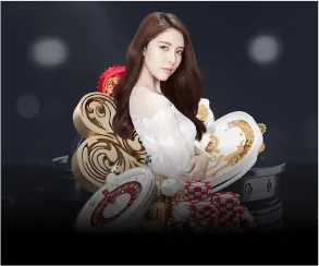 Cookie cần thiết rs99 app