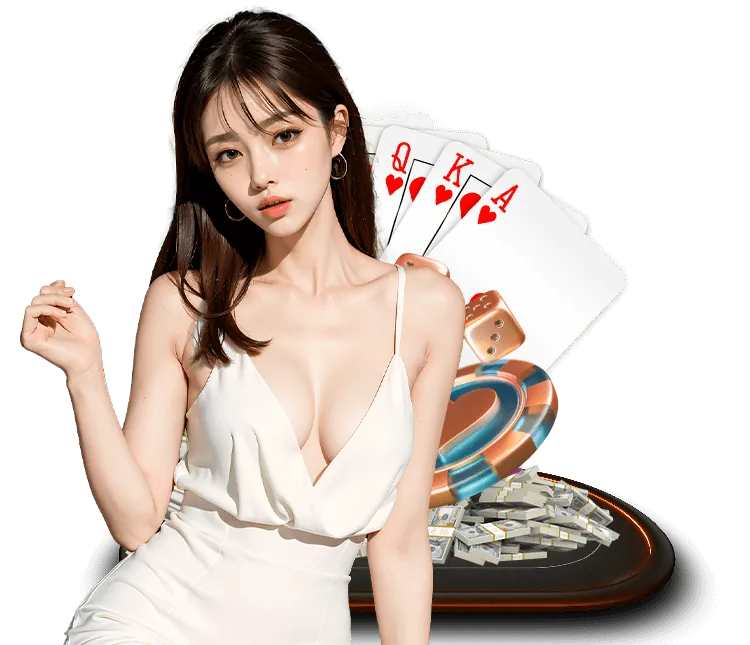 Đa dạng dịch vụ cá cược tại rs99 app